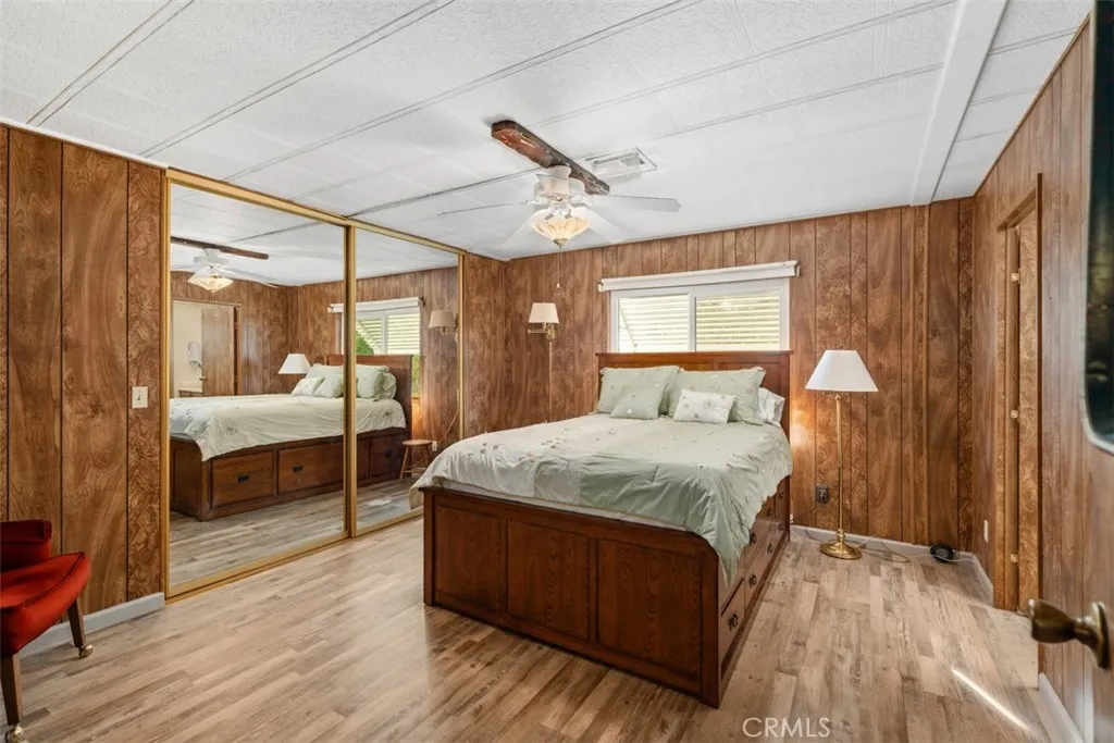 Additional image 14 of 73691 Stanton Dr, Thousand Palms, CA 92276