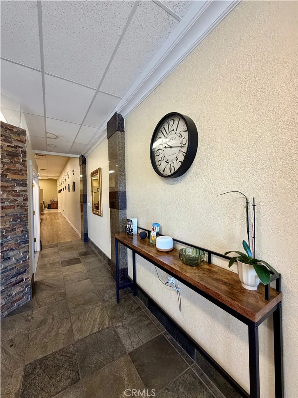 Additional image 10 of 213 W Hobsonway, Blythe, CA 92225