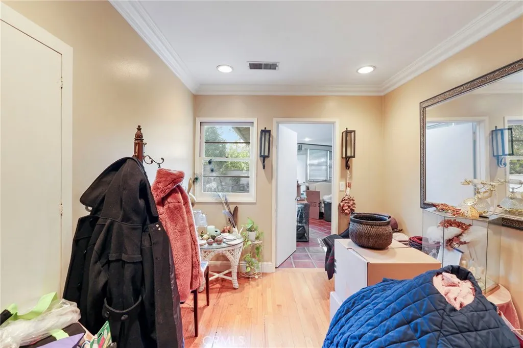 Additional image 14 of 415 Cortez Road, Arcadia, CA 91007