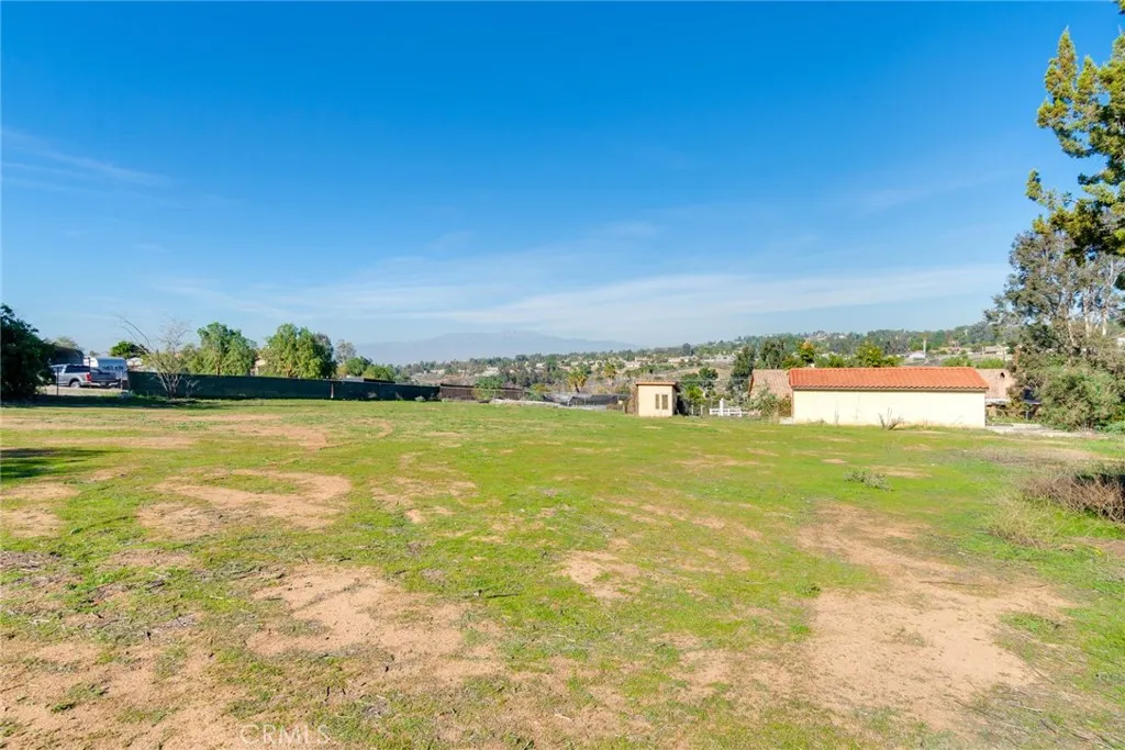 Additional image 42 of 15750 Pounders Drive, Riverside, CA 92504