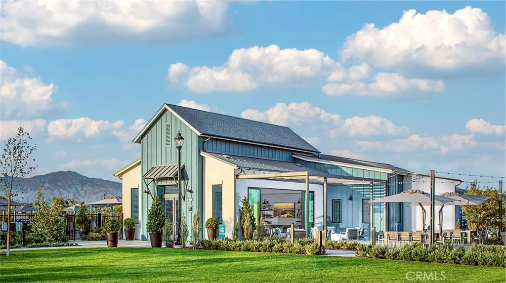 Additional image 25 of 2587 E Lincoln Paseo, Ontario, CA 91762