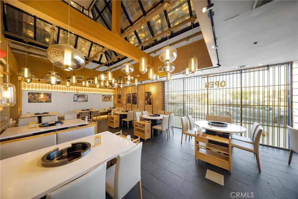 Additional image 16 of 8752 Valley Boulevard, Rosemead, CA 91770