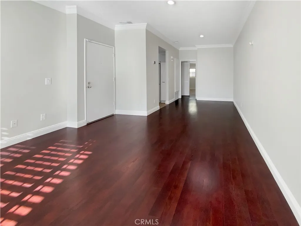 Additional image 10 of 777 S Citrus Ave Unit 232, Azusa, CA 91702