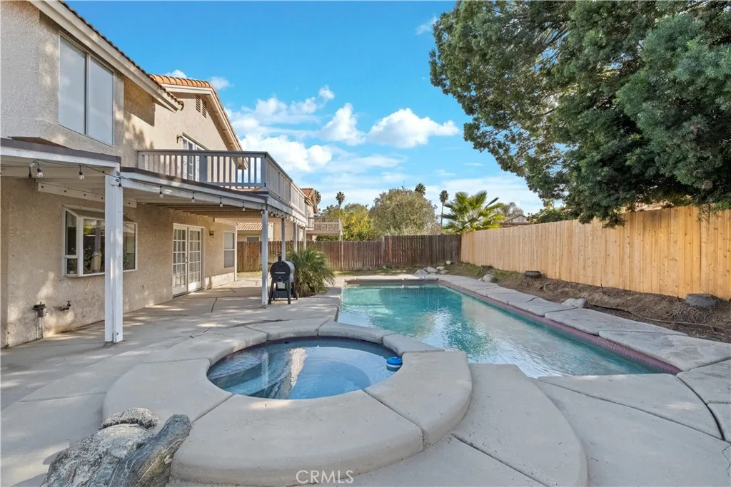 Additional image 26 of 2611 Jeffery Circle, Hemet, CA 92545