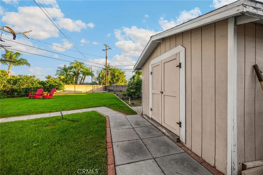 Additional image 18 of 622 Linden Way, Brea, CA 92821