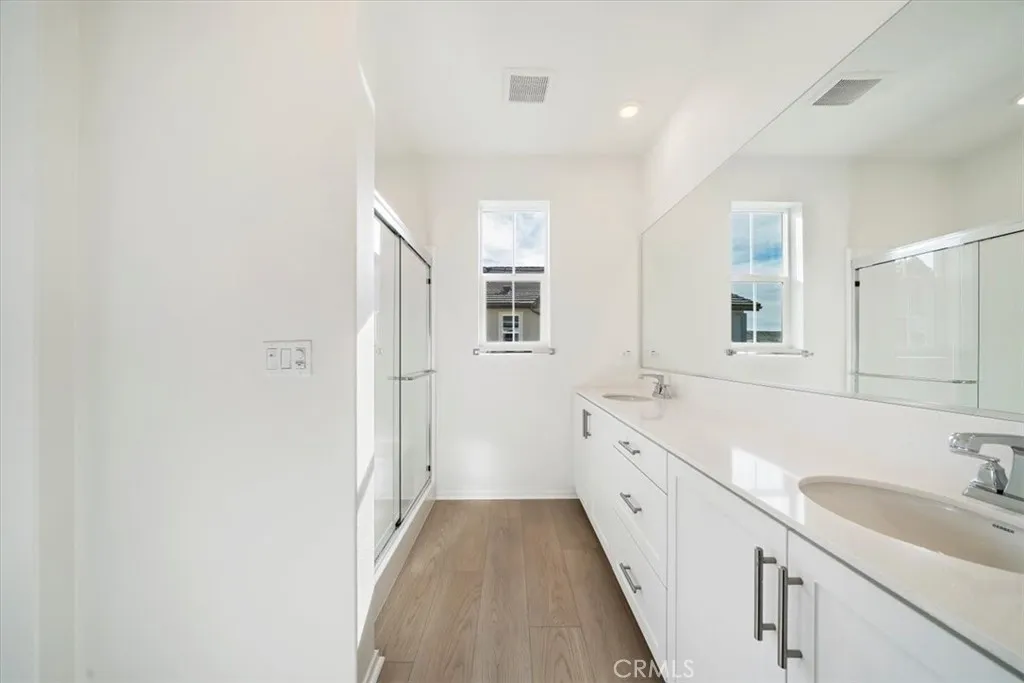 Additional image 14 of 3560 S Eichler Paseo, Ontario, CA 91761