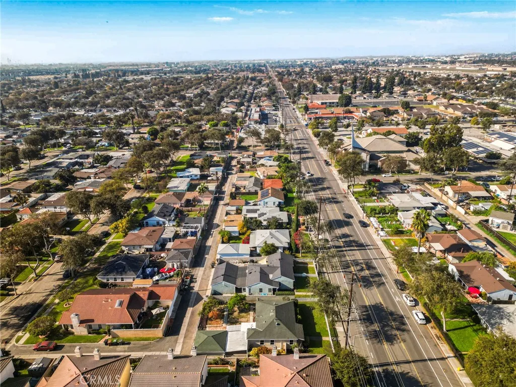 Additional image 82 of 2100 W Valencia Drive, Fullerton, CA 92833