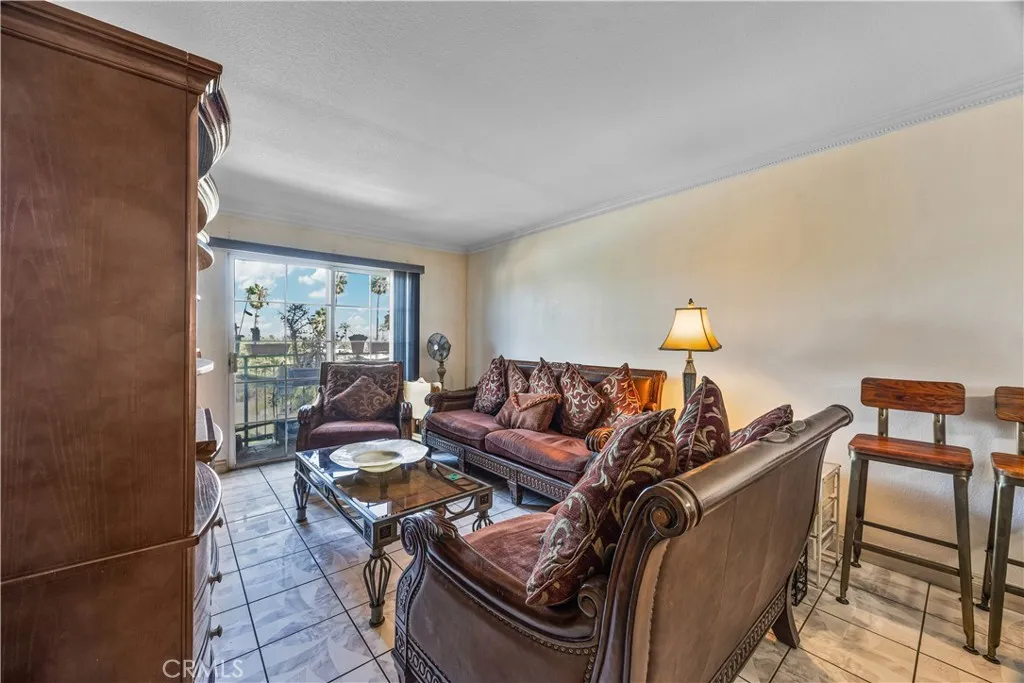 Additional image 62 of 7018 Rita Ave, Huntington Park, CA 90255