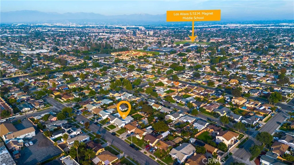 Additional image 49 of 15226 Graystone Ave, Norwalk, CA 90650