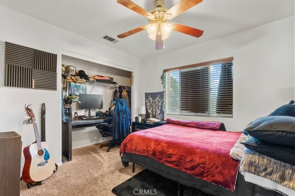 Additional image 67 of 31183 Bell Mountain Rd, Menifee, CA 92584