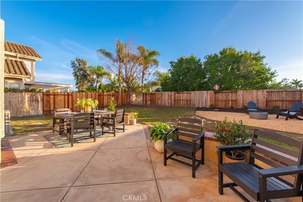 Additional image 37 of 1394 La Culebra Circle, Camarillo, CA 93012