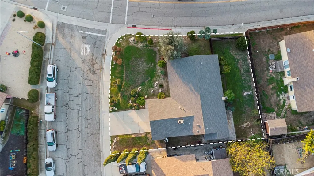 Additional image 39 of 1103 Patricia Lane, Paso Robles, CA 93446