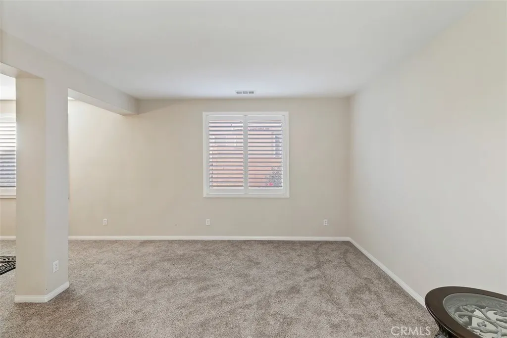 Additional image 9 of 25226 Pacific Crest St, Corona, CA 92883