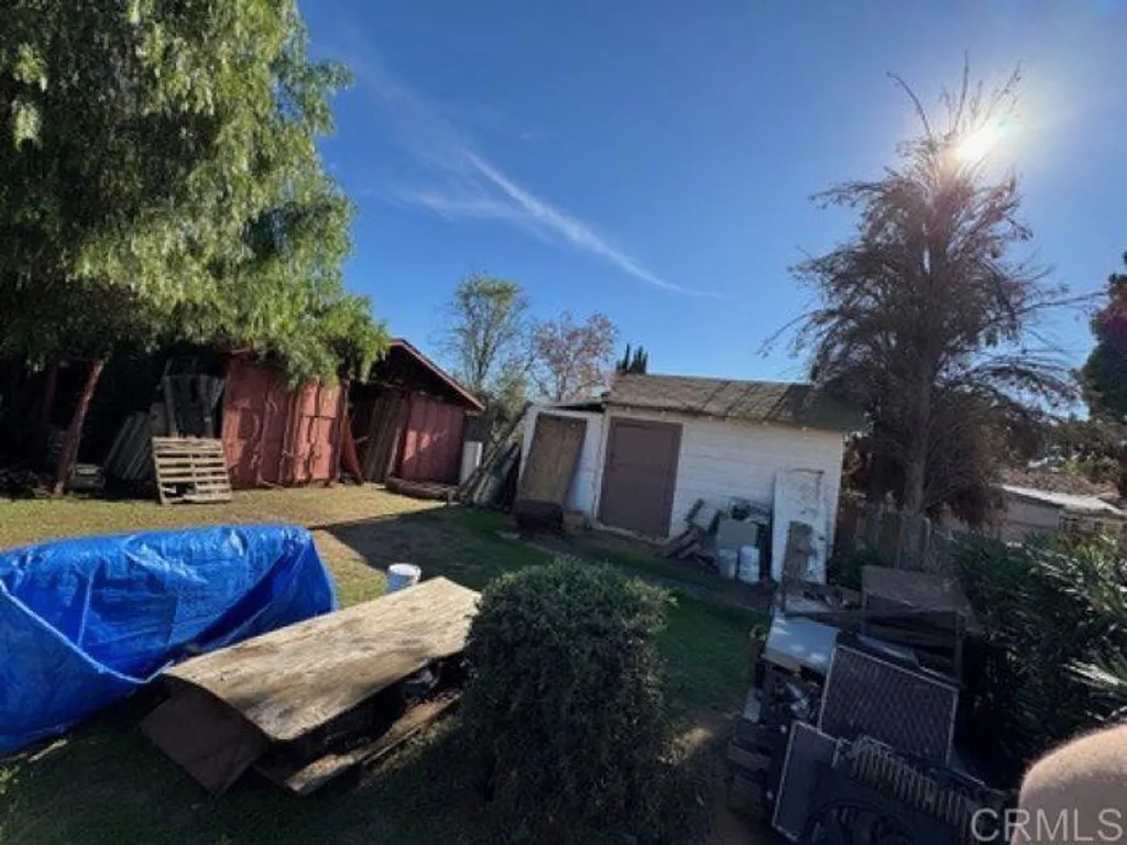 Additional image 35 of 16430 Everetts Way, Riverside, CA 92504