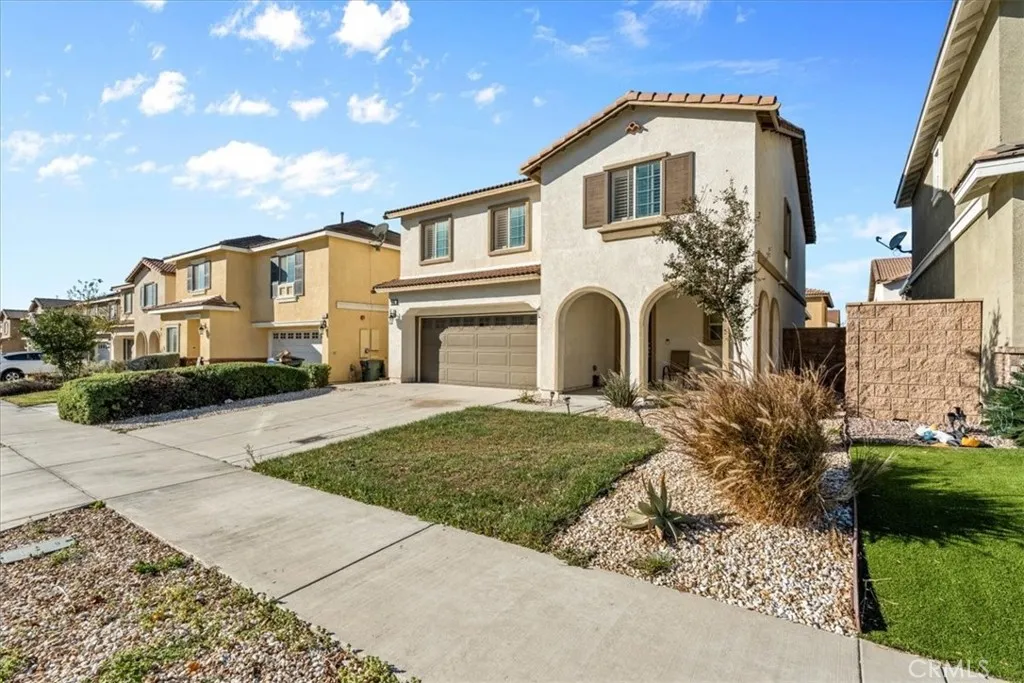 Additional image 4 of 6978 Alderwood Drive, Fontana, CA 92336