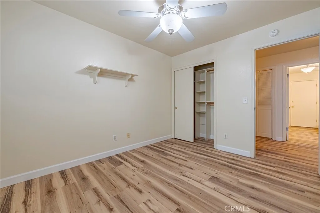 Additional image 33 of 3308 Shamrock Pl, Merced, CA 95340