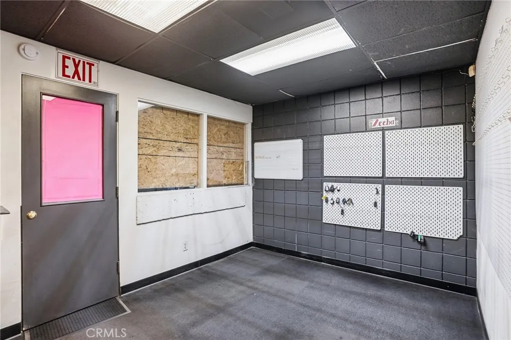 Additional image 55 of 3630 E Florida Ave, Hemet, CA 92544