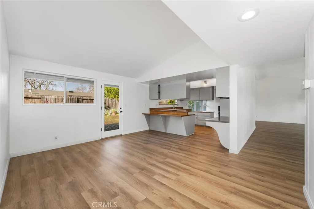 Additional image 28 of 3241 Druid Lane, Los Alamitos, CA 90720