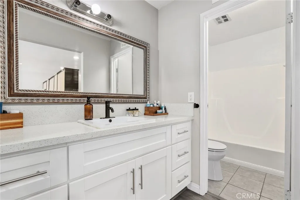 Additional image 20 of 9832 Karmont Avenue, South Gate, CA 90280