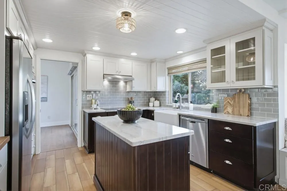 Additional image 58 of 14420 Meadowrun Street, San Diego, CA 92129