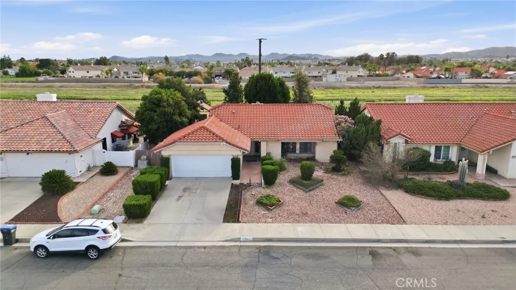 Additional image 41 of 26661 Potomac Drive, Menifee, CA 92586