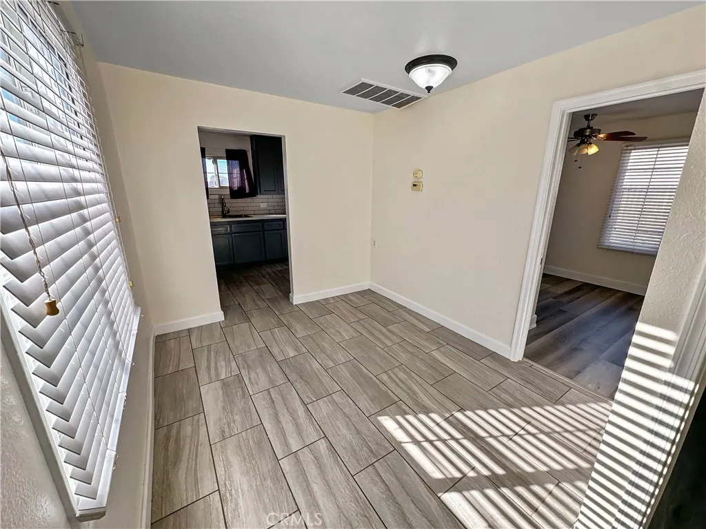 Additional image 7 of 201 W Rice Street, Blythe, CA 92225