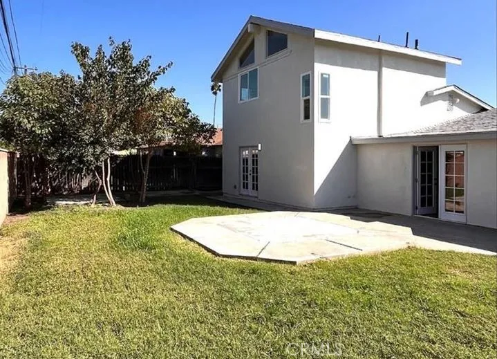 Additional image 57 of 905 Patrick Ave, Pomona, CA 91767