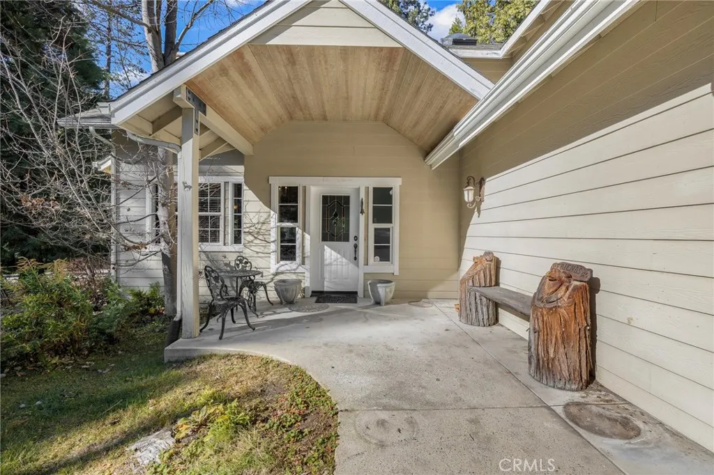 Additional image 9 of 53875 Dogwood Creek Dr, Bass Lake, CA 93604