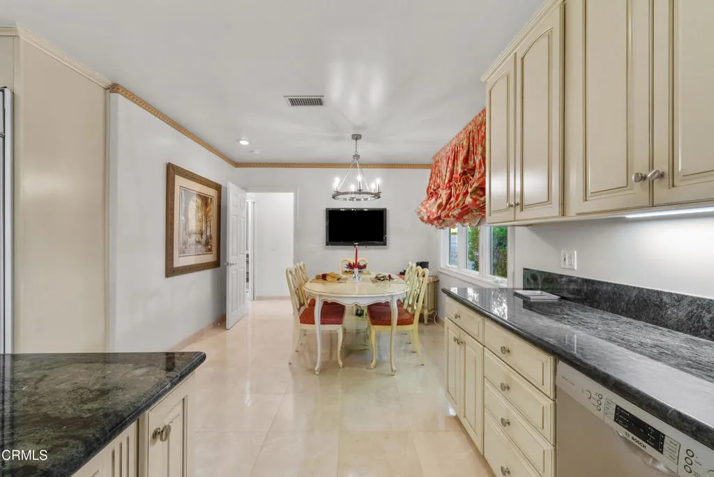 Additional image 88 of 4240 Reyes Drive, Los Angeles, CA 91356