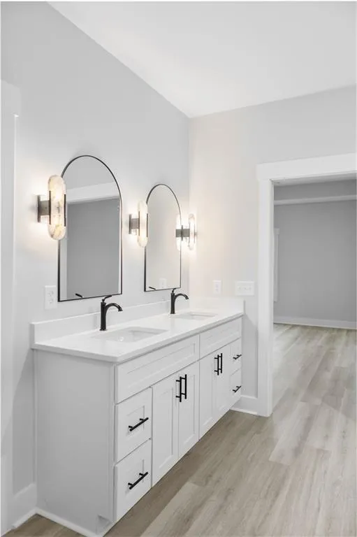 Additional image 87 of 1001 Lee Road 315, Phenix City, AL 36867