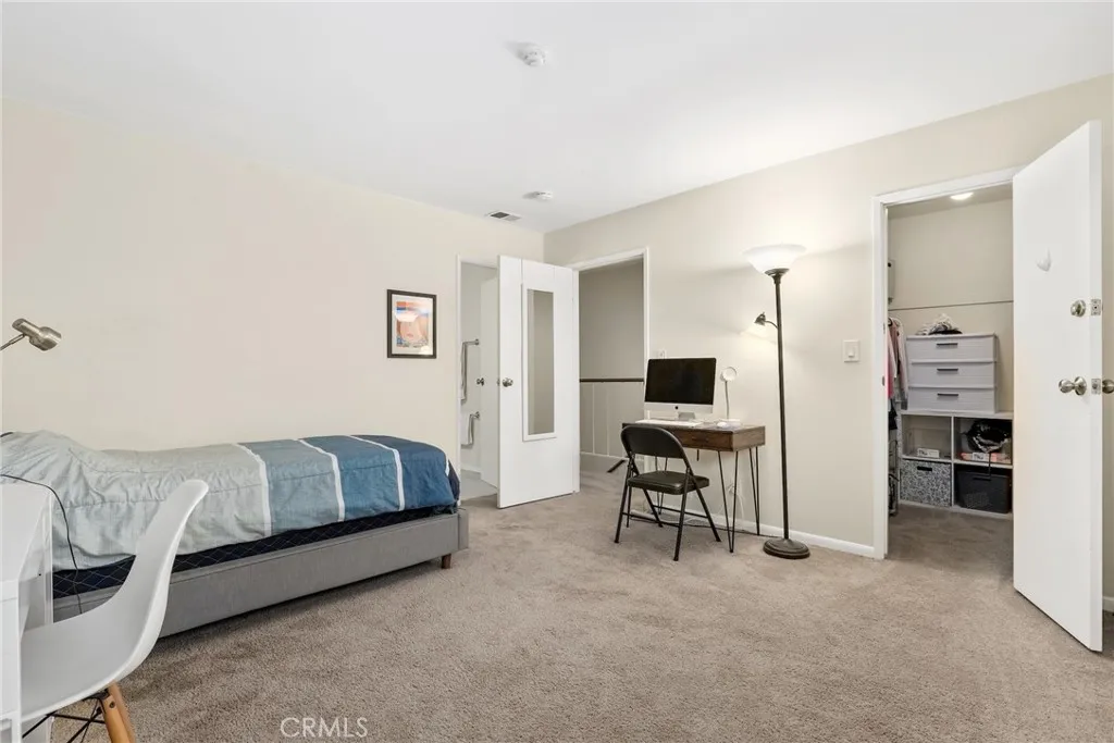 Additional image 18 of 2304 Mathews Avenue Unit 2, Redondo Beach, CA 90278