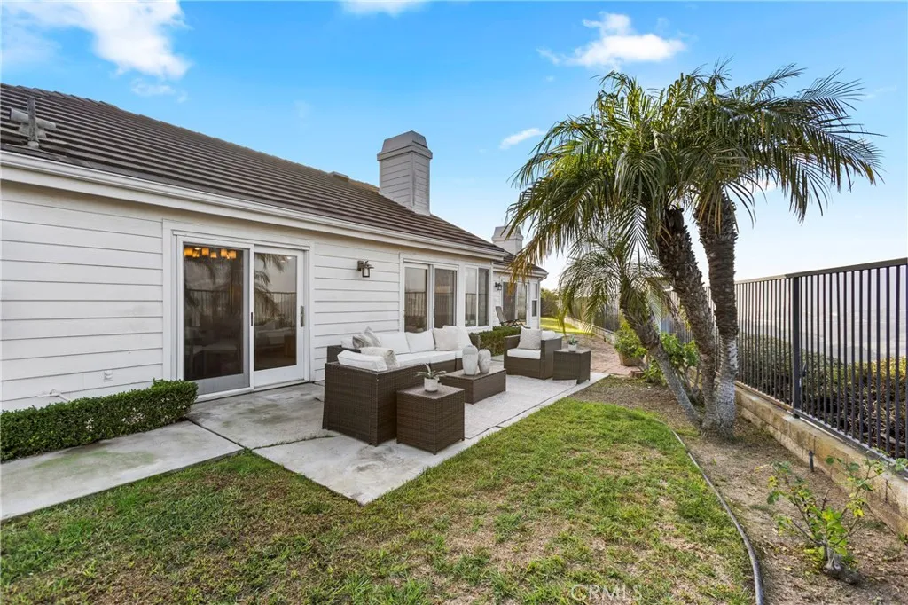 Additional image 99 of 9 Marblehead Pl, Laguna Niguel, CA 92677
