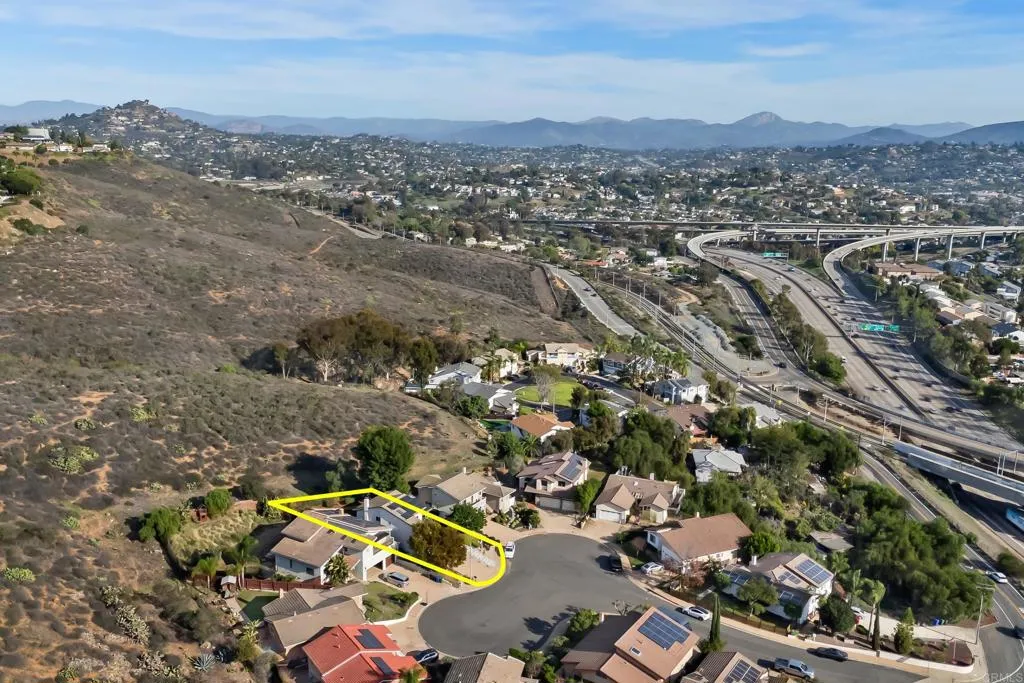 Additional image 7 of 3855 Carbo Court, La Mesa, CA 91941