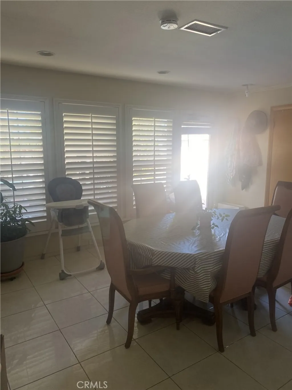 Additional image 3 of 918 N Cleveland Street, Orange, CA 92867