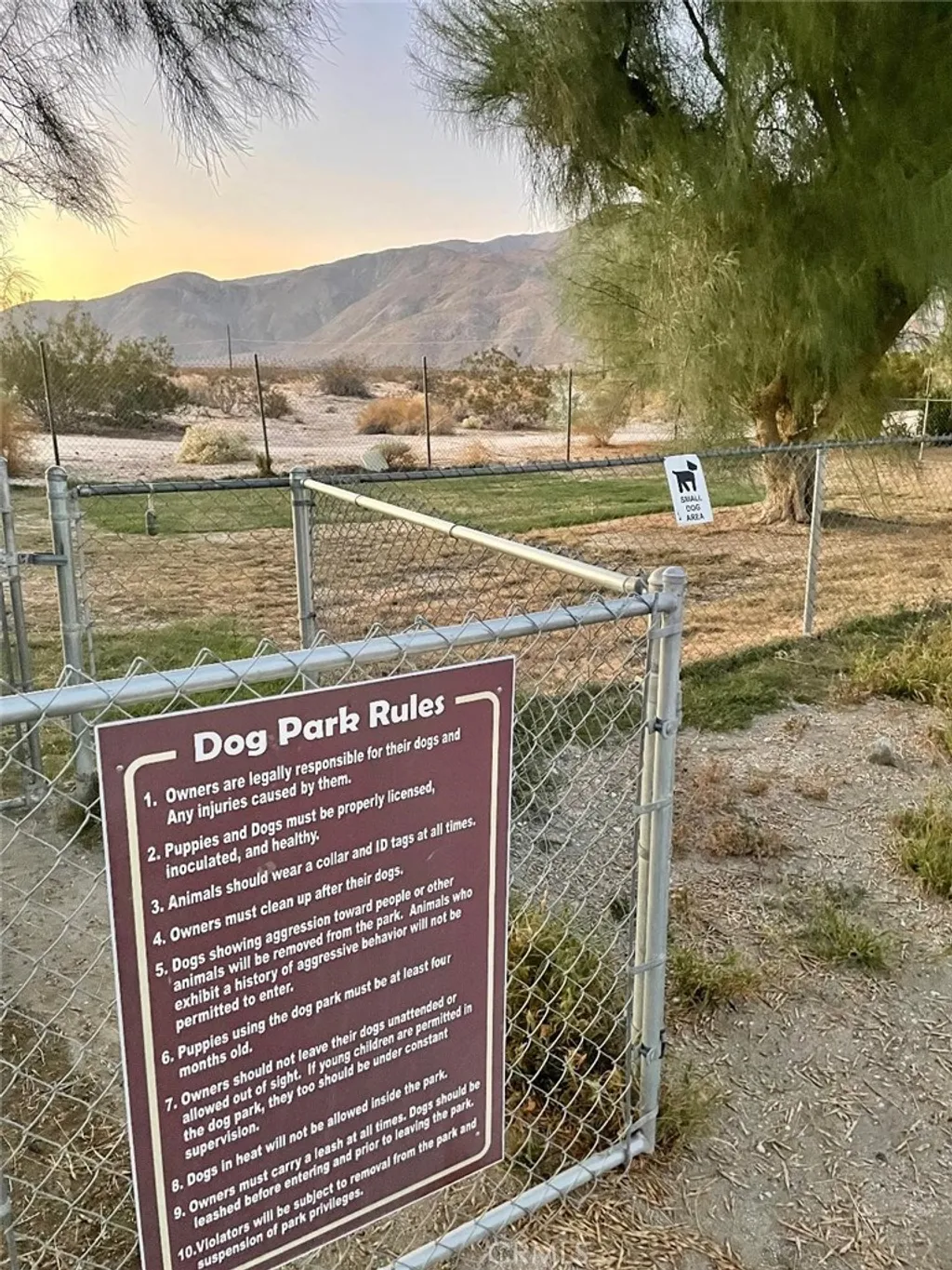 Additional image 30 of 74711 Dillon Road Unit 721, Desert Hot Springs, CA 92241