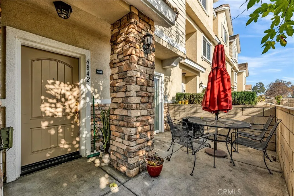 Additional image 54 of 4842 Sapphire Way, Cypress, CA 90630