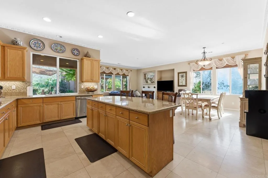 Additional image 9 of 15141 Post Oak Lane, El Cajon, CA 92021