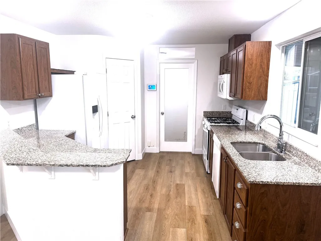 Additional image 5 of 6154 S Walnut Street Unit 40, Loomis, CA 95650