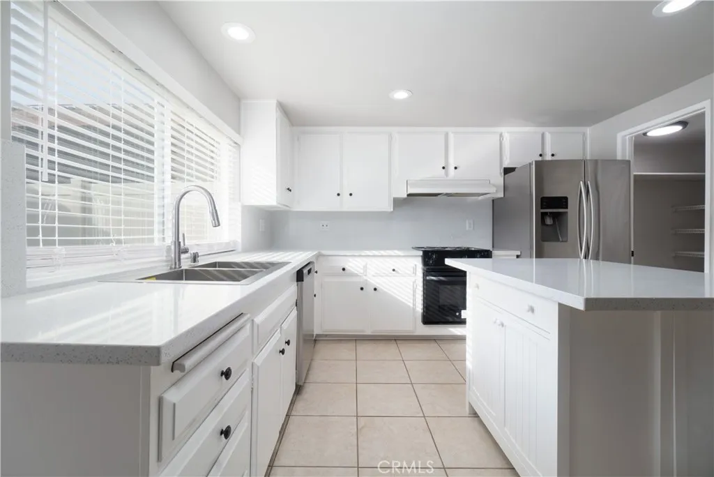 Additional image 13 of 4192 Larwin Ave, Cypress, CA 90630