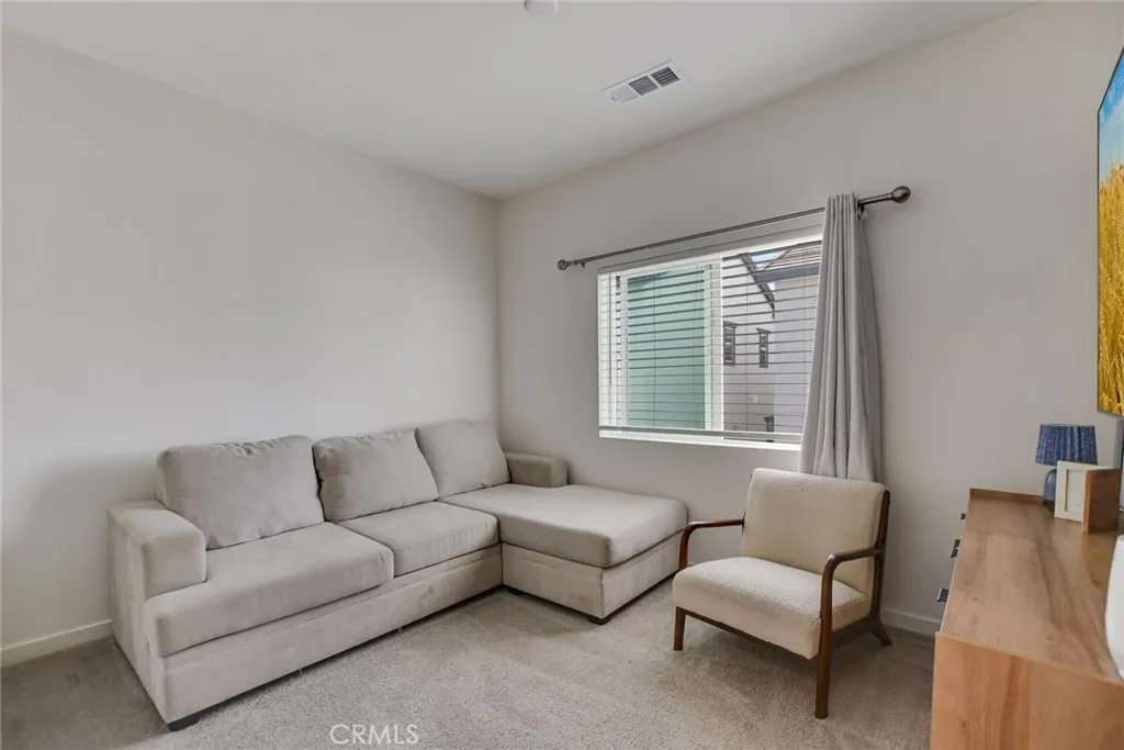 Additional image 77 of 31969 Monet Pl, Yucaipa, CA 92399