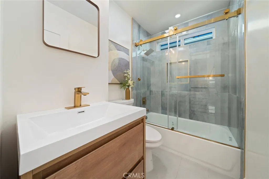 Additional image 47 of 332 Flint Avenue, Long Beach, CA 90814