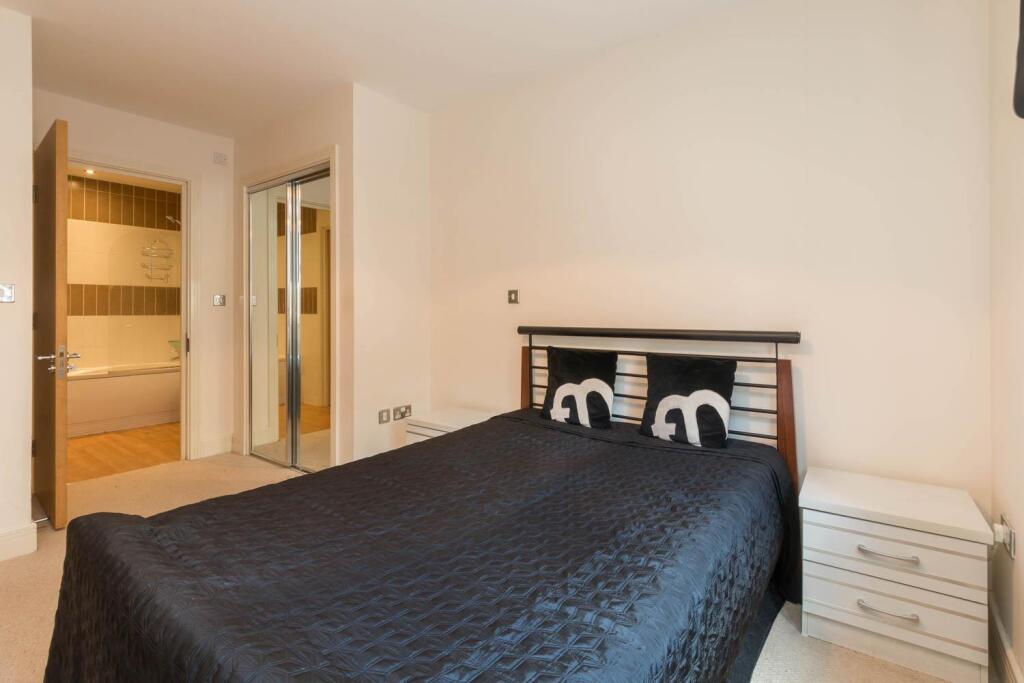 Additional image 6 of Postbox, Upper Marshall Street, B1 1LJ