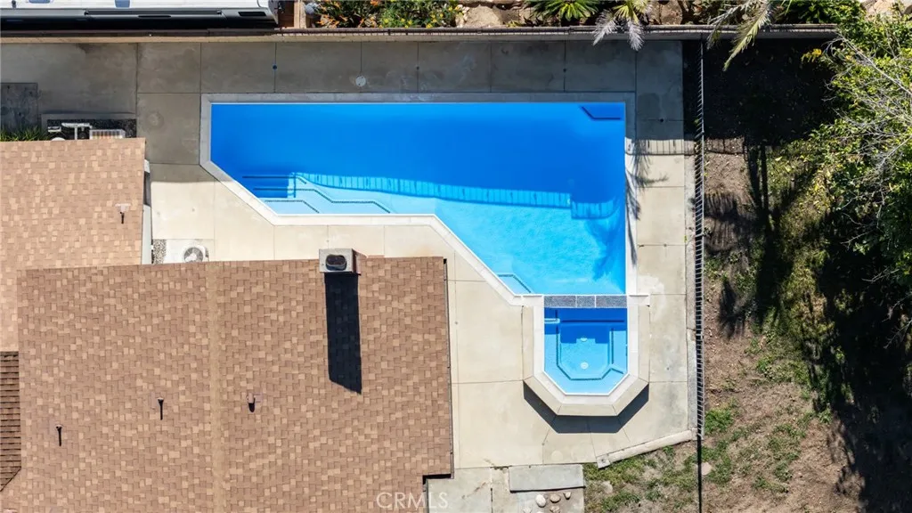 Additional image 107 of 1761 N Coolcrest Avenue, Upland, CA 91784