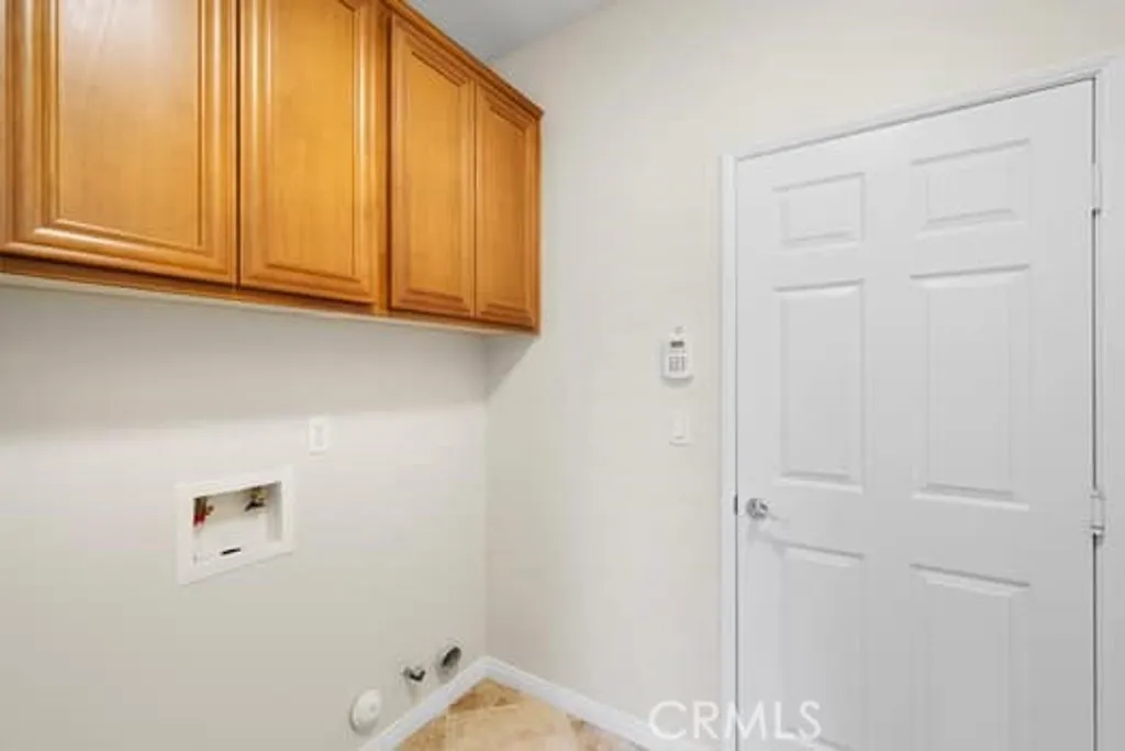 Additional image 24 of 2733 Sweetwater Drive, Blythe, CA 92225