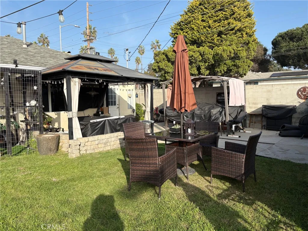 Additional image 3 of 2618 182nd Pl, Redondo Beach, CA 90278