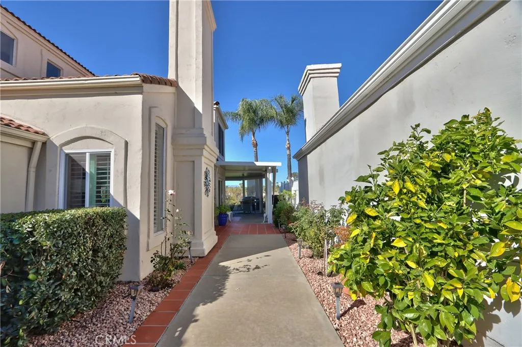 Additional image 68 of 40581 Via Amapola, Murrieta, CA 92562