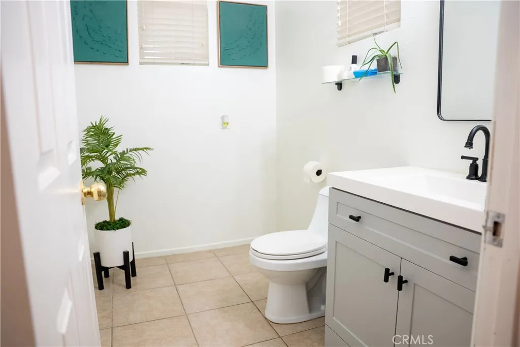 Additional image 43 of 8770 Redondo Avenue, Hesperia, CA 92344