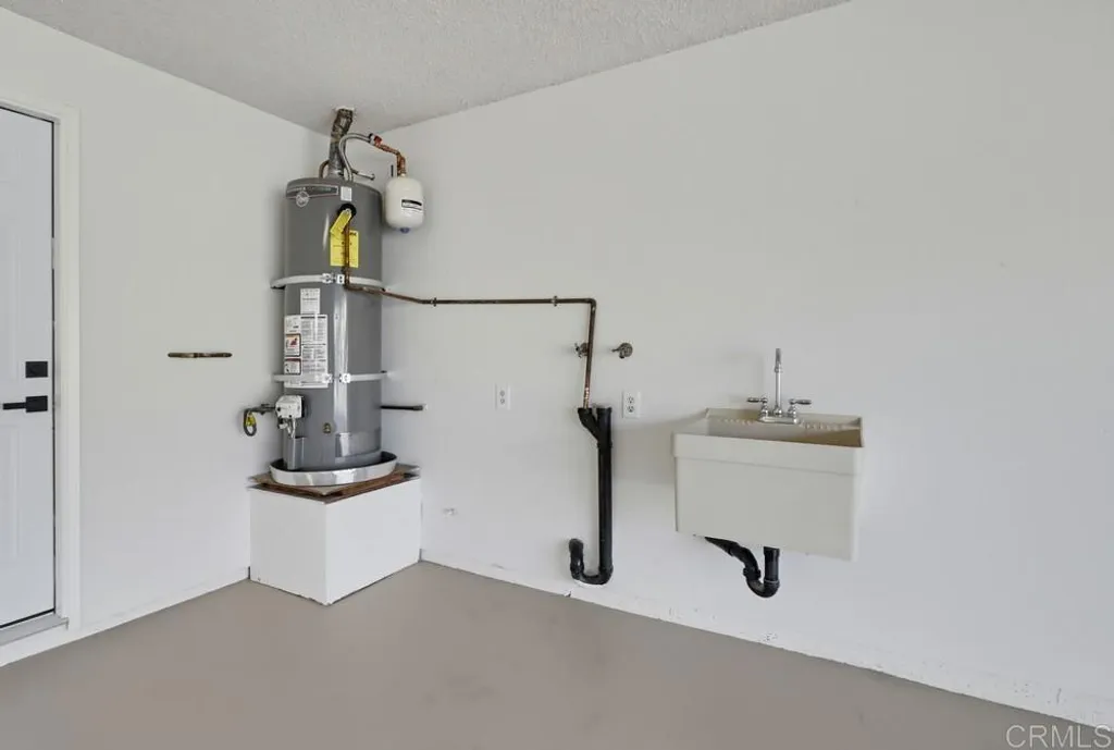 Additional image 38 of 421 Locdel Court, Chula Vista, CA 91911