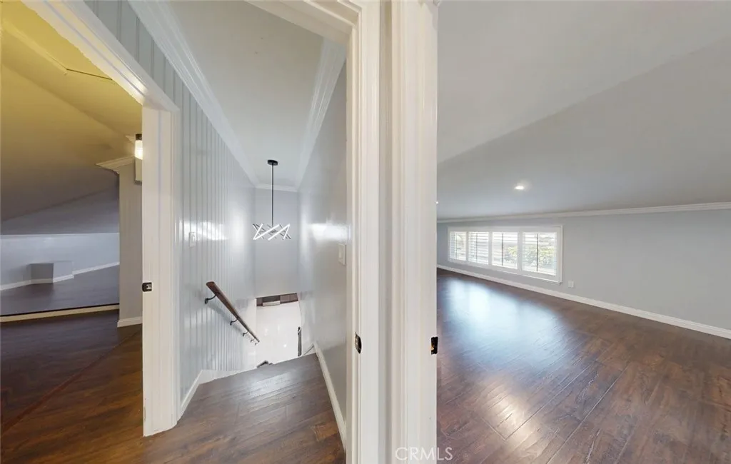 Additional image 63 of 16326 Mount Baden Powell St, Fountain Valley, CA 92708