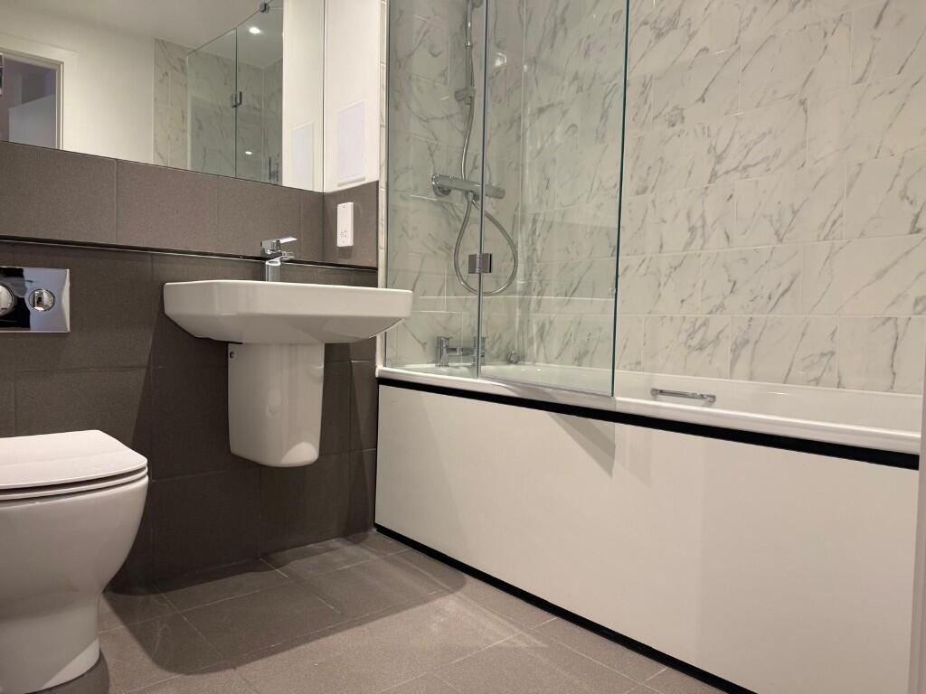 Additional image 6 of Blucher Street, Birmingham, B1